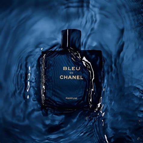 au de parfum bleu de chanel travel|bleu De Chanel parfum price.